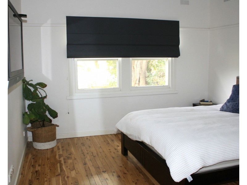 28 Wirbill Street, Cobram VIC 3644