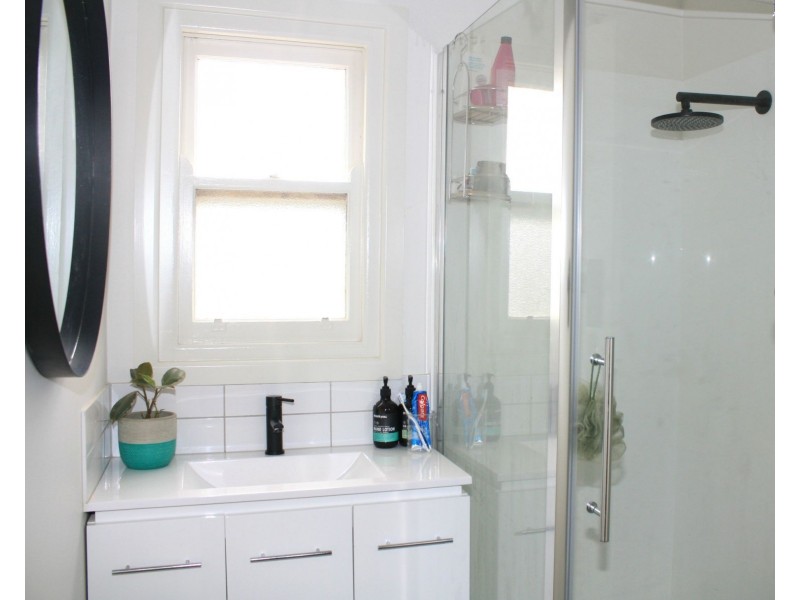 28 Wirbill Street, Cobram VIC 3644