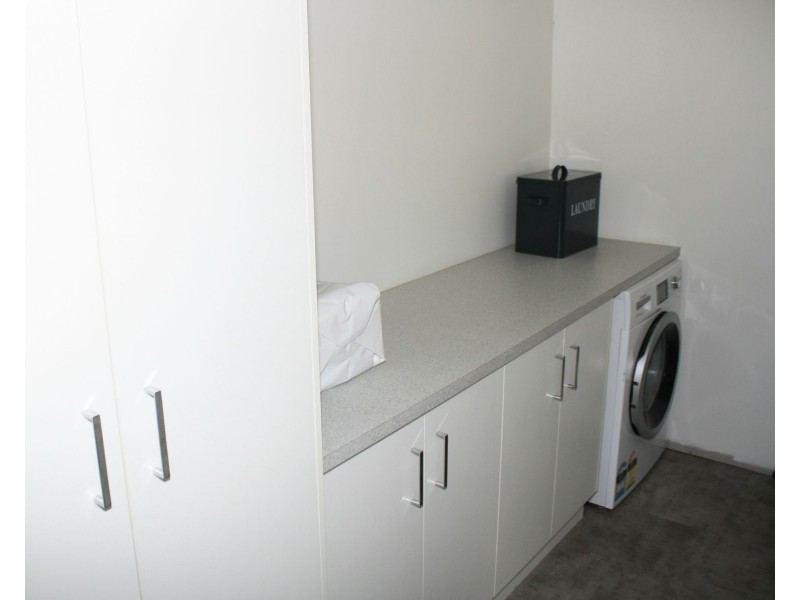 28 Wirbill Street, Cobram VIC 3644