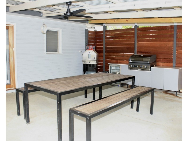 28 Wirbill Street, Cobram VIC 3644