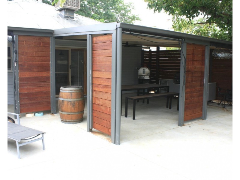 28 Wirbill Street, Cobram VIC 3644