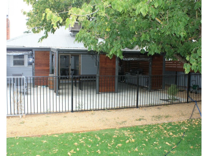 28 Wirbill Street, Cobram VIC 3644