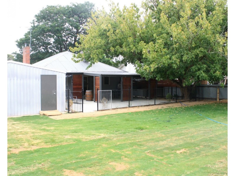 28 Wirbill Street, Cobram VIC 3644