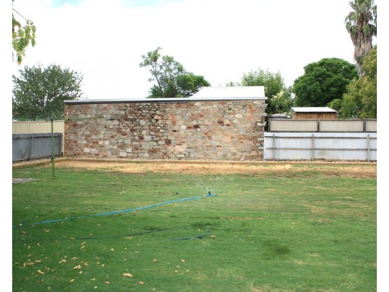 28 Wirbill Street, Cobram VIC 3644