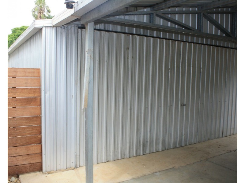 28 Wirbill Street, Cobram VIC 3644