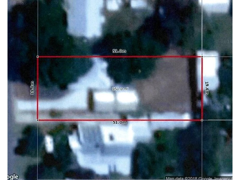 28 Wirbill Street, Cobram VIC 3644