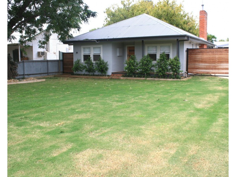 28 Wirbill Street, Cobram VIC 3644