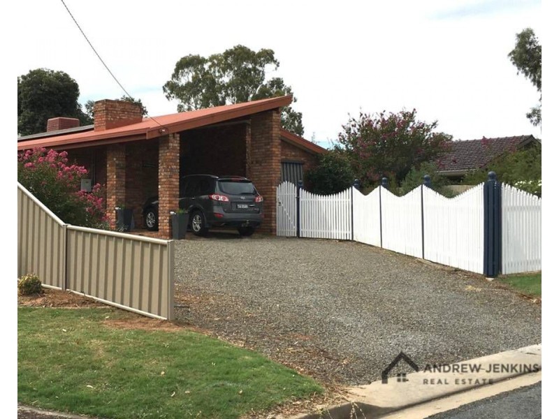 14 Stillard Court, Barooga NSW 3644