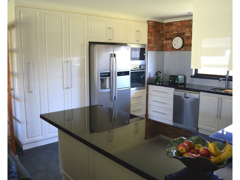 14 Stillard Court, Barooga NSW 3644