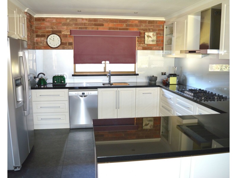 14 Stillard Court, Barooga NSW 3644