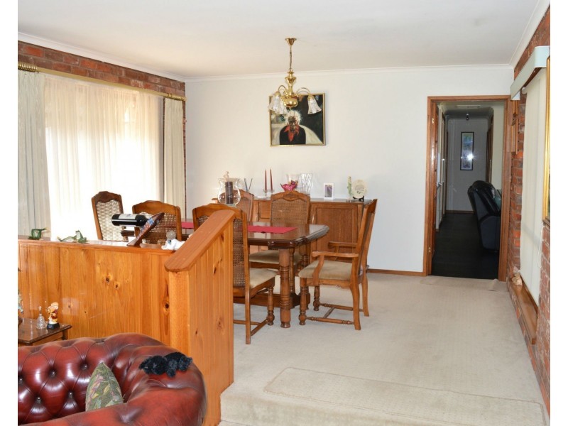 14 Stillard Court, Barooga NSW 3644