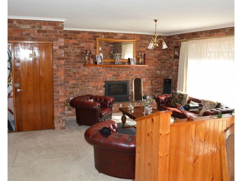 14 Stillard Court, Barooga NSW 3644