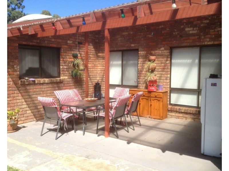 14 Stillard Court, Barooga NSW 3644