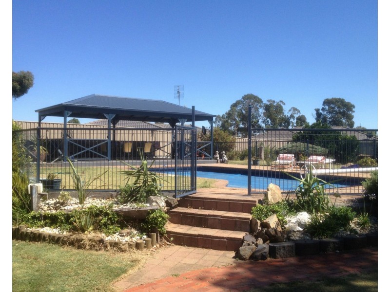 14 Stillard Court, Barooga NSW 3644