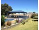 14 Stillard Court, Barooga NSW 3644