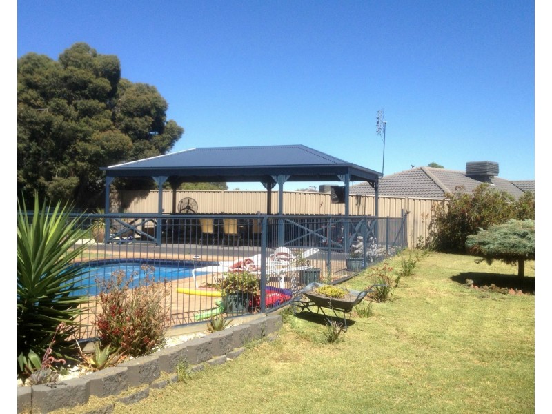 14 Stillard Court, Barooga NSW 3644