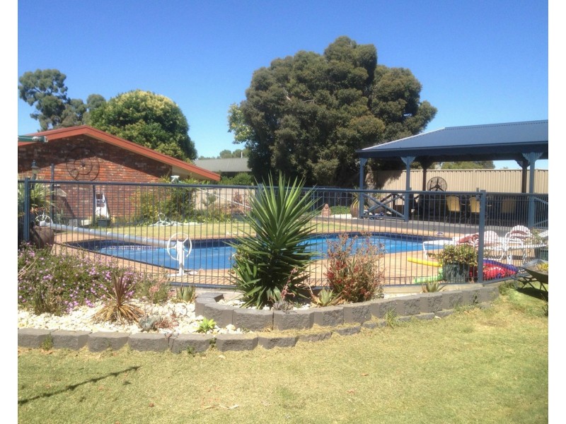 14 Stillard Court, Barooga NSW 3644