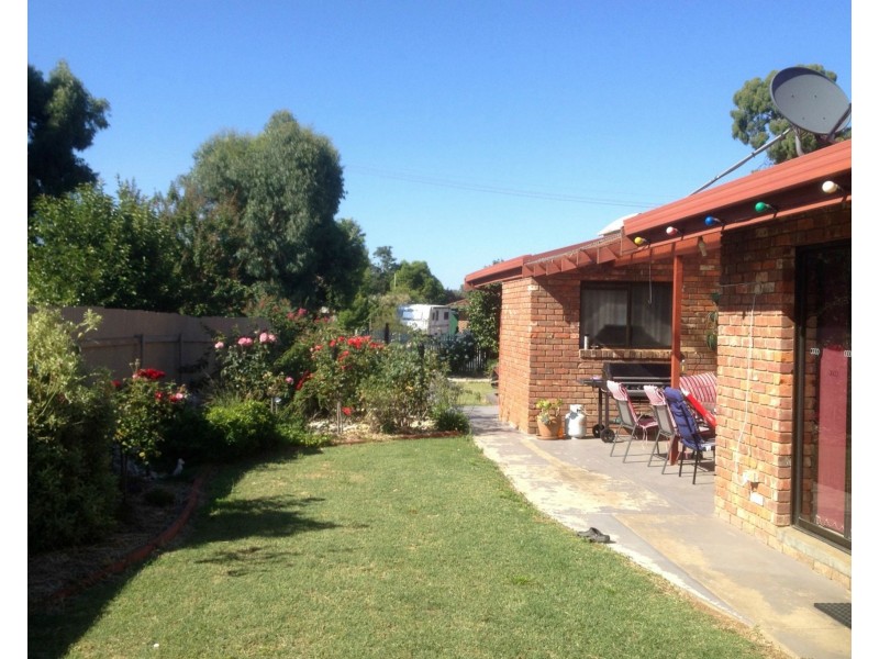 14 Stillard Court, Barooga NSW 3644