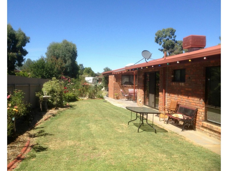 14 Stillard Court, Barooga NSW 3644