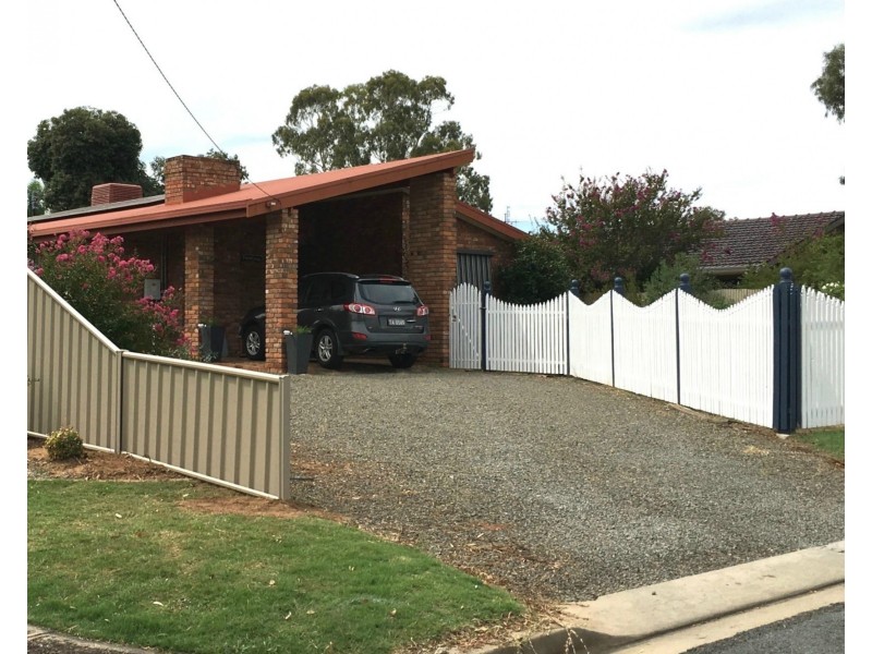14 Stillard Court, Barooga NSW 3644