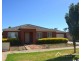 1 Elberta Court, Cobram VIC 3644