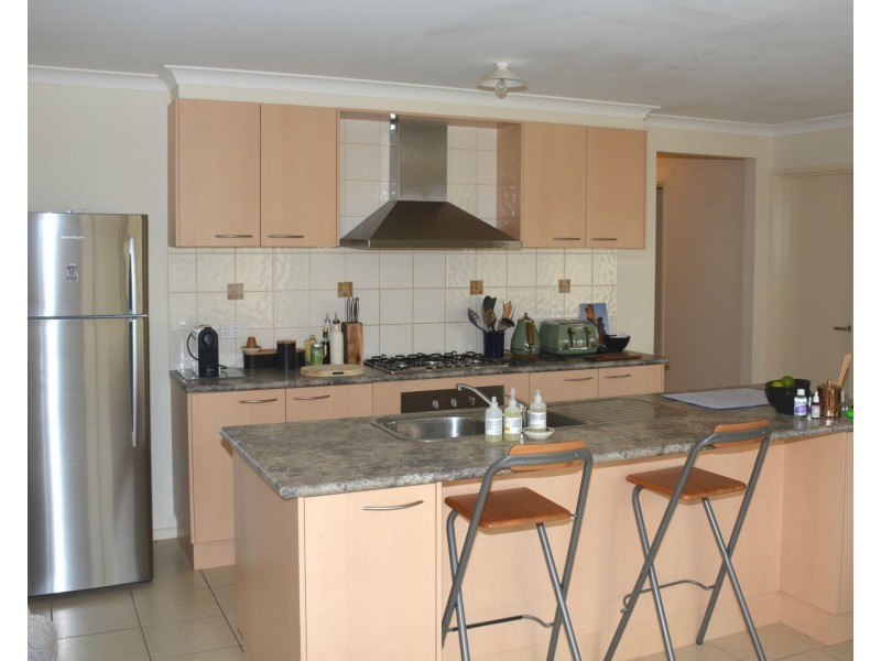 1 Elberta Court, Cobram VIC 3644