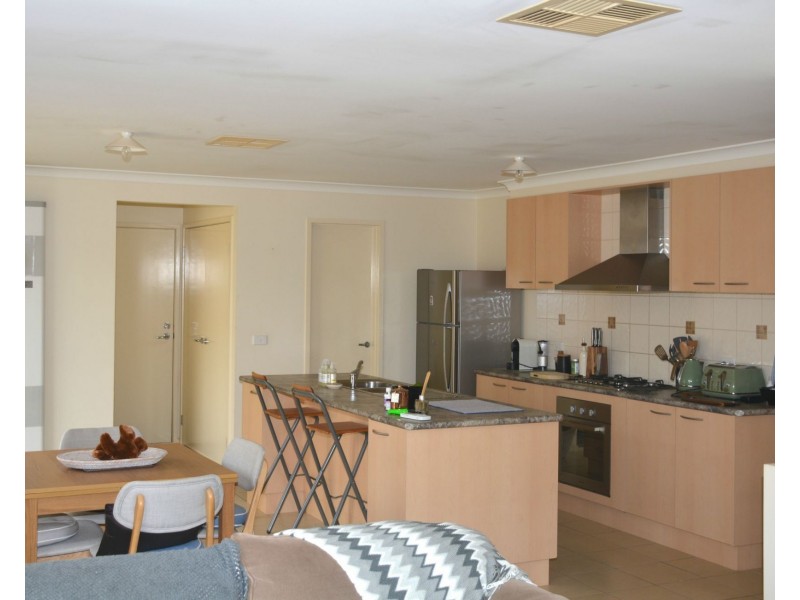 1 Elberta Court, Cobram VIC 3644
