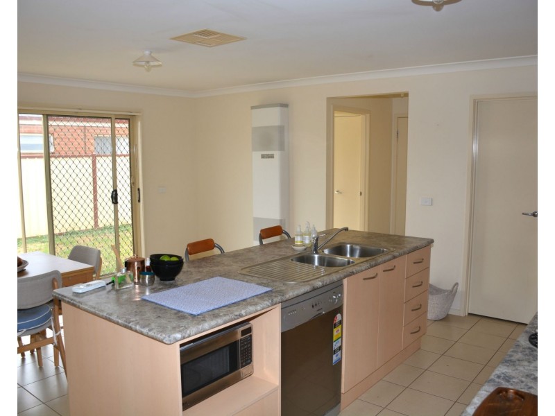 1 Elberta Court, Cobram VIC 3644