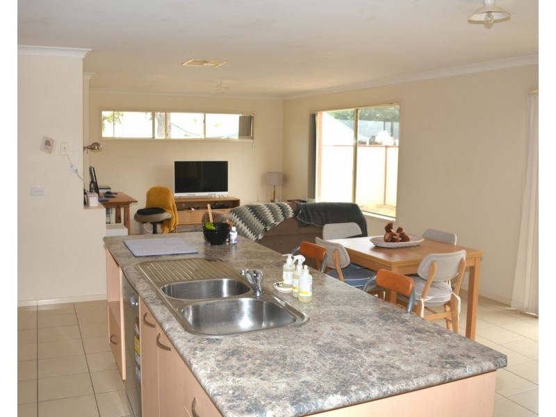 1 Elberta Court, Cobram VIC 3644