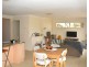 1 Elberta Court, Cobram VIC 3644