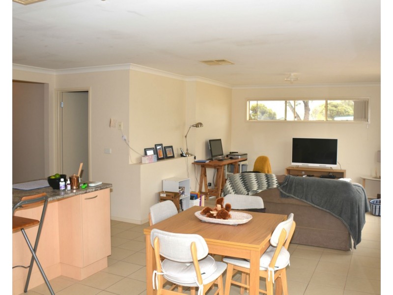 1 Elberta Court, Cobram VIC 3644