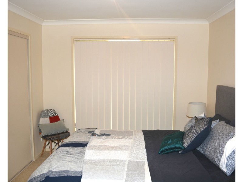 1 Elberta Court, Cobram VIC 3644