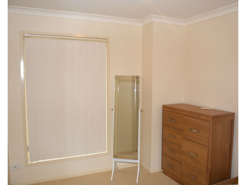 1 Elberta Court, Cobram VIC 3644