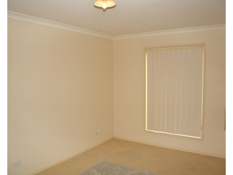 1 Elberta Court, Cobram VIC 3644