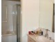 1 Elberta Court, Cobram VIC 3644