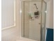 1 Elberta Court, Cobram VIC 3644