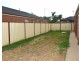 1 Elberta Court, Cobram VIC 3644