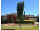 1 Elberta Court, Cobram VIC 3644