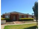 1 Elberta Court, Cobram VIC 3644