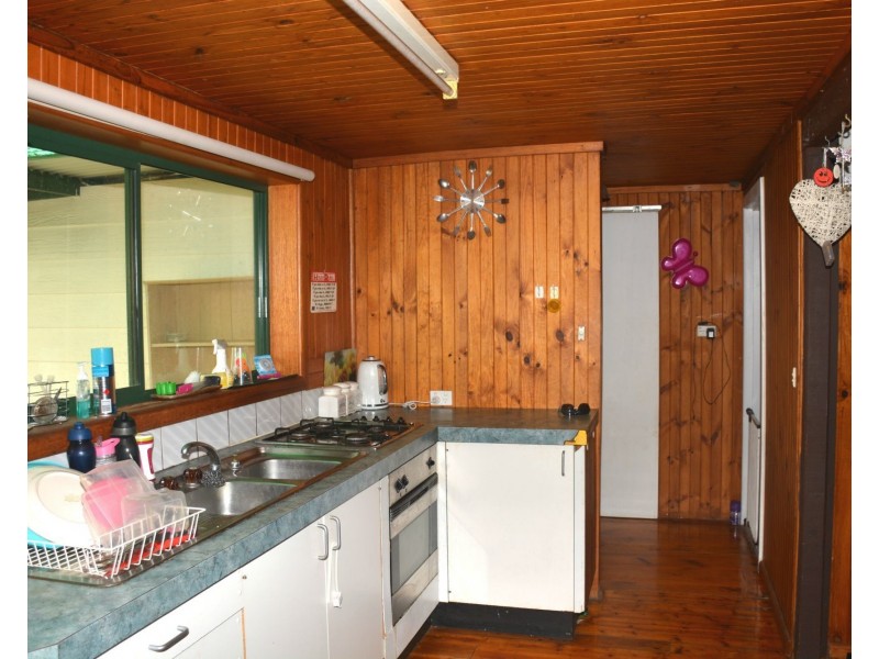 4 Campbell Road, Cobram VIC 3644