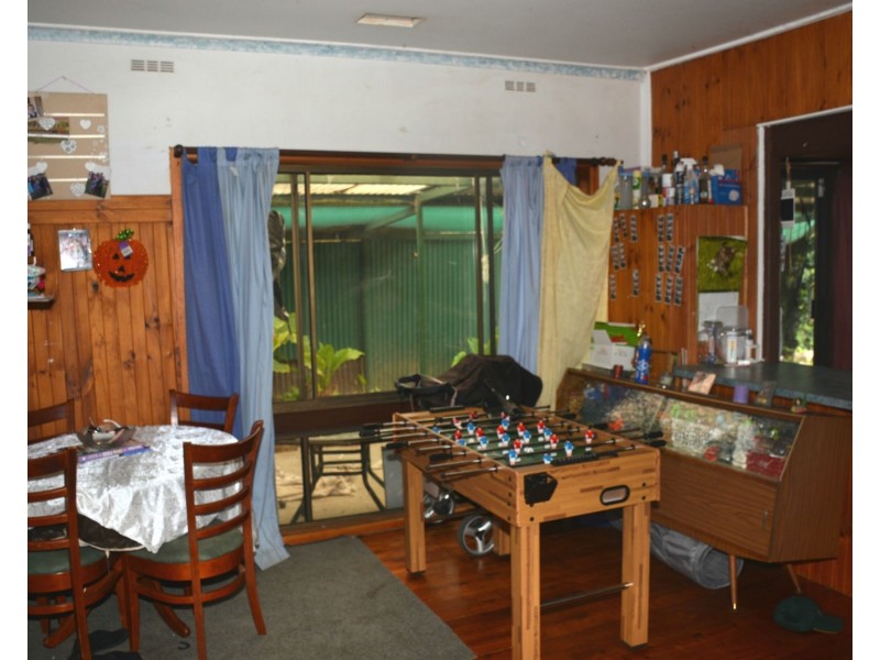 4 Campbell Road, Cobram VIC 3644