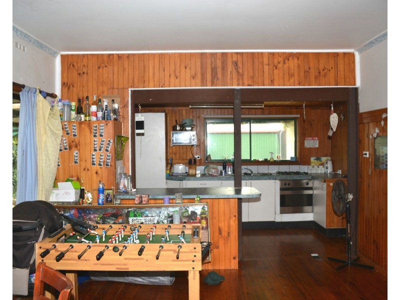 4 Campbell Road, Cobram VIC 3644