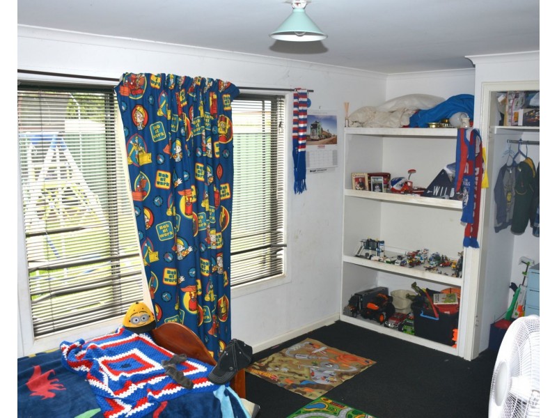 4 Campbell Road, Cobram VIC 3644
