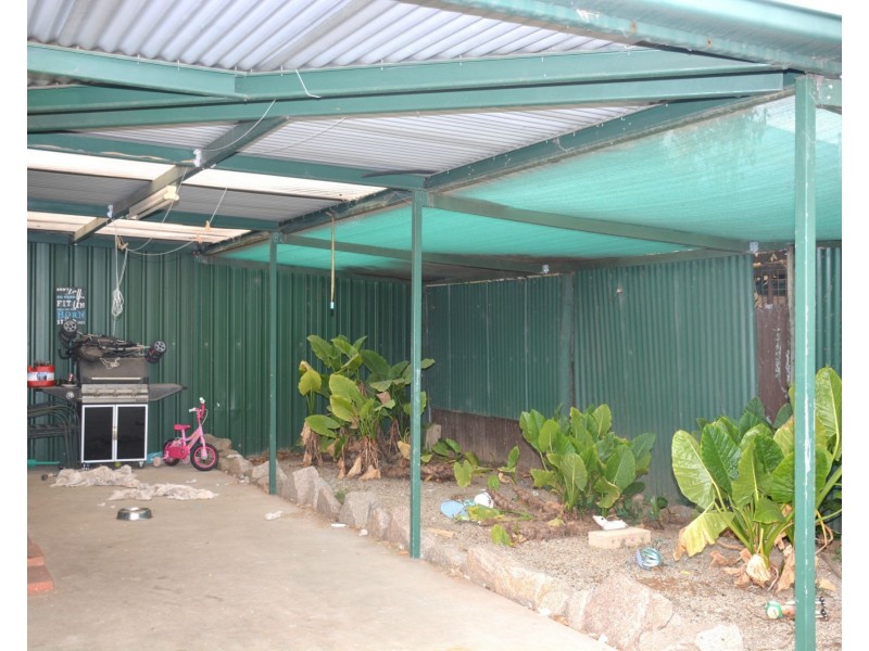 4 Campbell Road, Cobram VIC 3644