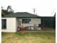 4 Campbell Road, Cobram VIC 3644