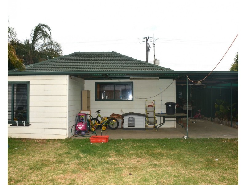 4 Campbell Road, Cobram VIC 3644