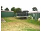 4 Campbell Road, Cobram VIC 3644