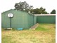 4 Campbell Road, Cobram VIC 3644