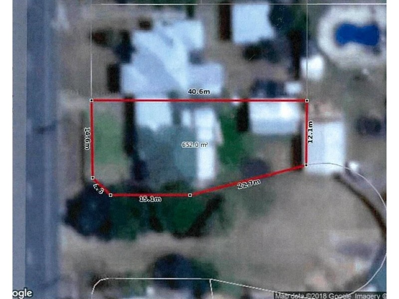 4 Campbell Road, Cobram VIC 3644