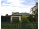 4 Campbell Road, Cobram VIC 3644
